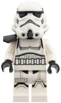 Imperial Stormtrooper · sw1525