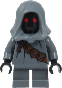 Jawa · sw1540
