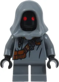 Jawa · sw1541