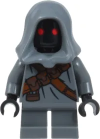 Jawa · sw1542