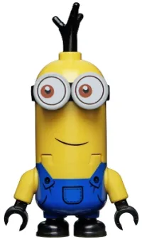 Minion Kevin · mnn011