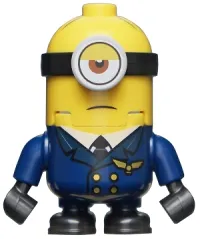 Minion Stuart · mnn014