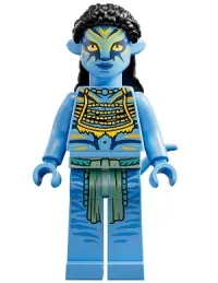 Neytiri · avt001