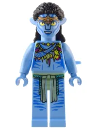 Neytiri · avt012