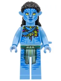 Neytiri · avt004