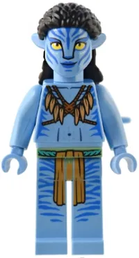 Neytiri · avt024