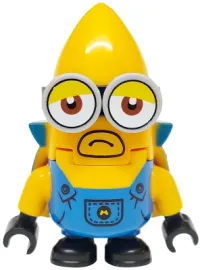 Mega Minion Gus · mnn021