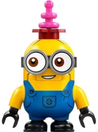 Minion Dave · mnn022