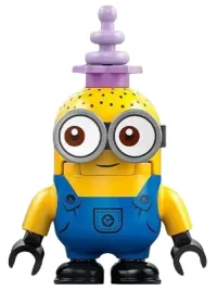 Minion Phil · mnn023
