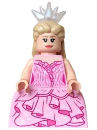 Glinda · wck016