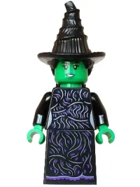 Elphaba · wck019