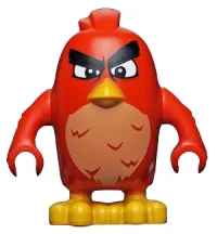 Red · ang005
