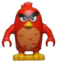 Red · ang008