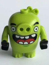 Piggy 2 · ang010