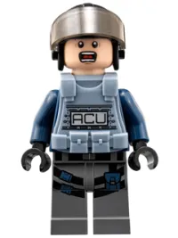 ACU Trooper · jw004