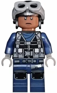 Guard · jw043