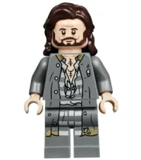 Sirius Black · hp174