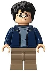 Harry Potter · hp175