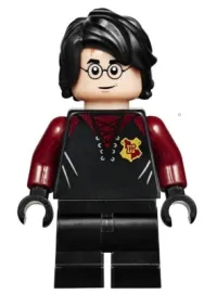 Harry Potter · hp176