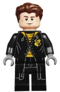 Cedric Diggory · hp179