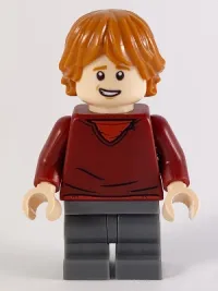 Ron Weasley · hp180