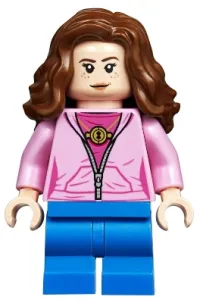 Hermione Granger · hp181