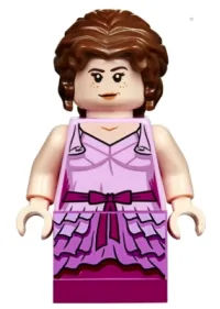 Hermione Granger · hp186