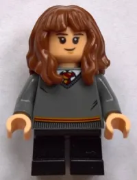 Hermione Granger · hp139