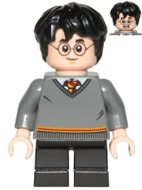 Harry Potter · hp150