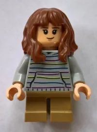 Hermione Granger · hp156