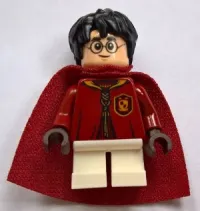 Harry Potter · hp138