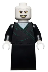 Voldemort · hp197
