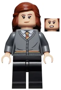 Hermione Granger · hp240