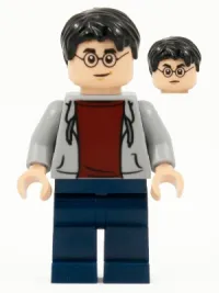 Harry Potter · hp213