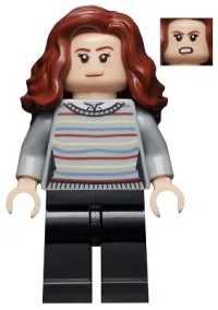Hermione Granger · hp234