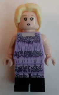 Luna Lovegood · hp227