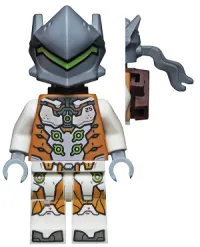 Genji Shimada · ow004