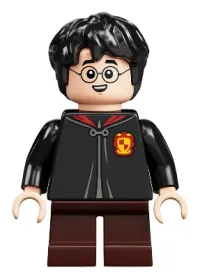 Harry Potter · hp247