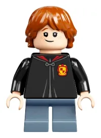 Ron Weasley · hp248