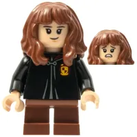 Hermione Granger · hp253