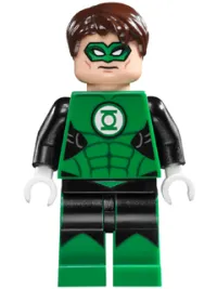 Green Lantern · sh145