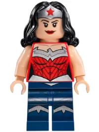Wonder Woman · sh150