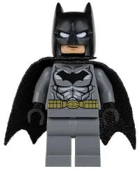 Batman · sh151