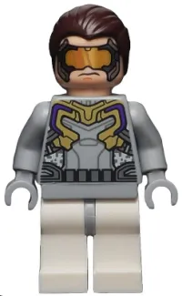 HYDRA Henchman · sh171