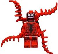 Carnage · sh187