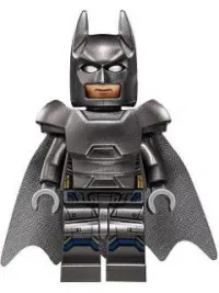 Batman · sh217