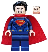 Superman · sh219