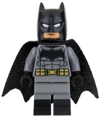 Batman · sh218
