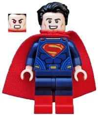 Superman · sh220