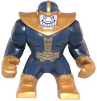 Thanos · sh230